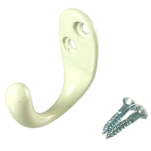 ϥå ȥեå ܥ꡼ T-653ڼʡ