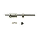 ハイロジック ステン強力丸落し 300mm 32030【取寄品】