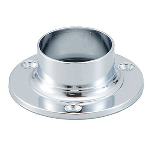 ハイロジック ソケット 16mm 37031【取寄品】