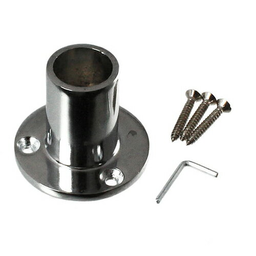 ハイロジック 長ソケット 19mm 37171 トメネジツキ【取寄品】