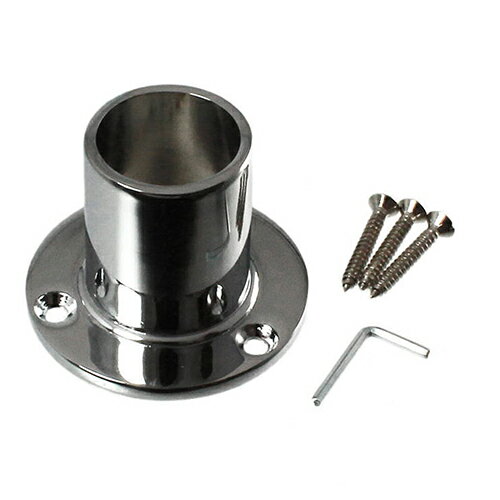 ハイロジック 長ソケット 25mm 37172 トメネジツキ【取寄品】