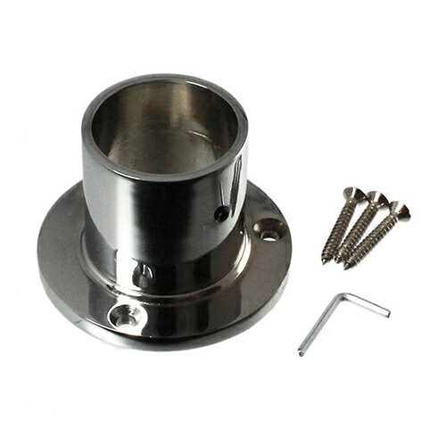 ハイロジック 長ソケット 32mm 37173 トメネジツキ【取寄品】