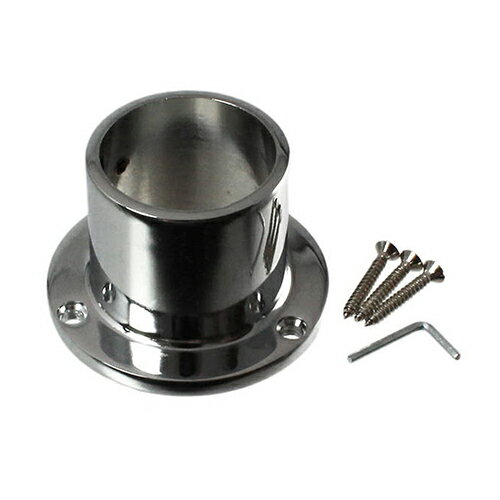 ハイロジック 長ソケット 38mm 37174 トメネジツキ【取寄品】