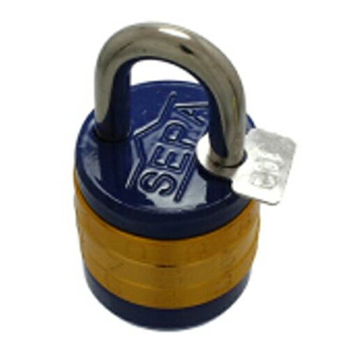 ハイロジック 丸形文字合せ錠 35mm G-092【取寄品】 ハイロジック 丸形文字合せ錠 35mm G-092【取寄品】
