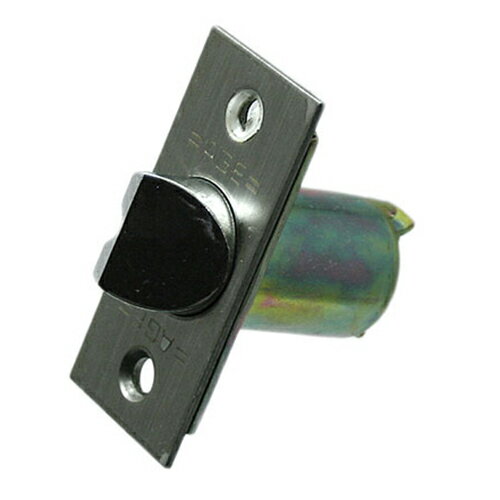 ޡŷԾŹ㤨֥ϥå å  G-286 60mmڼʡۡפβǤʤ1,641ߤˤʤޤ