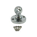 ハイロジック ブラケット 13mm N-852 トオシ【取寄品】