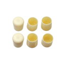 ハイロジック パイプキャップ 16mm N-943【取寄品】