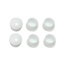 ハイロジック 打込キャップ 19mm N-950【取寄品】