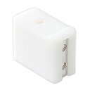 ハイロジック 外れ止め YS YK5 HH2K-7516【取寄品】