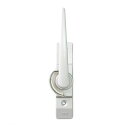 ハイロジック クレセント YS YK15 HHK10757R【取寄品】