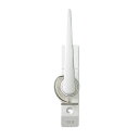 ハイロジック クレセント YS YK17 HHK12813R【取寄品】