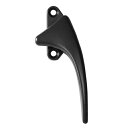 ハイロジック カムラッチハンドル ブロンズ T45 FNMB045【取寄品】
