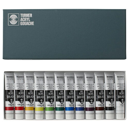 1ĤޤǤ椦ѥбϥʡ 륬å20ML12å AG02012Cڼʡ