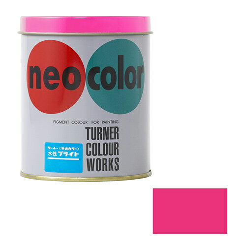 ʡ ͥ顼 ֥饤  WB60030 600mLڼʡ