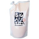 ターナー ビックアートカラー フレッシュ チント BA700030 700mL【取寄品】(3)