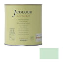 ターナー Jカラー ティアドロップ JC05BP5C 0.5L【取寄品】