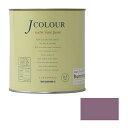 ターナー Jカラー 葡萄鼠 JC05JB3A 0.5L【取寄品】