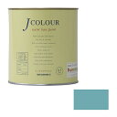 ターナー Jカラー スカイミスト JC05MD1D 0.5L【取寄品】