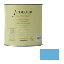 ターナー Jカラー アクアグレイ JC05MD2D 0.5L【取寄品】