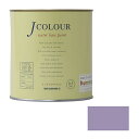 ターナー Jカラー ムーンビーム JC05MD5D 0.5L【取寄品】