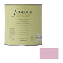 ターナー Jカラー サテンピンク JC05ML1A 0.5L【取寄品】