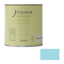 ターナー Jカラー アクアブルー JC05ML1D 0.5L【取寄品】