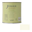 ターナー Jカラー デイライトホワイト JC05WH6C 0.5L【取寄品】