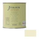 ターナー Jカラー スモーキーホワイト JC05WH2D 0.5L【取寄品】