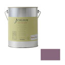 ターナー Jカラー 葡萄鼠 JC20JB3A 2L【取寄品】