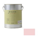 ターナー Jカラー ベイビーピンク JC20MP2A 2L【取寄品】