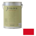 ターナー Jカラー カーディナルレッド JC40VI3A 4L【取寄品】