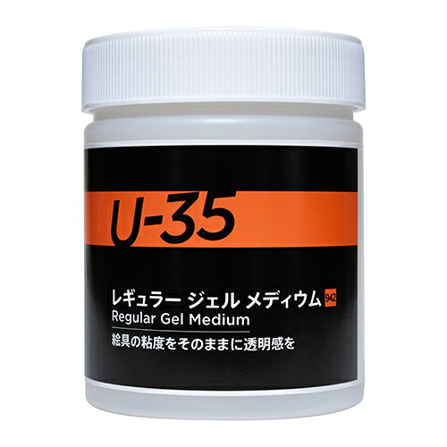 ʡ U-35å 쥮顼ǥ UA500942 500mLڼʡ