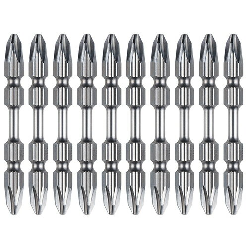 ［5個までゆうパケ対応］ベッセル 真トーションビット10本組 RT10P2065F