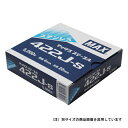 MAX 4Jステープル 422J-S 白【取寄品】