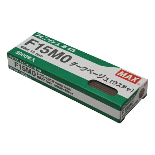 ޡŷԾŹ㤨֡2ĤޤǤ椦ѥбMAX ե˥åͥ F15MO D١פβǤʤ1,166ߤˤʤޤ