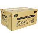 MAX ワイヤ連結釘 10巻×4箱入 NS45V1-ミニハコ(4)【取寄品】