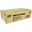 MAX ワイヤ連結釘 FS65V5-C【取寄品】