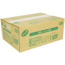 MAX PS連結釘 20巻入 FCP38T3 メッキ【取寄品】