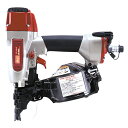 MAX 釘打機 コイルネイラ CN-450