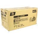 MAX ワイヤ連結釘 10巻X4箱入 NC32V1-ミニハコ(4)