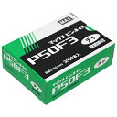 MAX ピンネイル P50F3 チャ