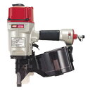 MAX 釘打機 コイルネイラ CN-785【取寄品】