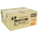 MAX ワイヤ連結釘 10巻 FC65W1(N65)10