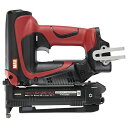 MAX 充電式タッカ TJ-25/4J