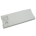 スズキット 取替えマスク交換用フィルター P-582