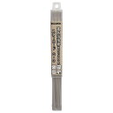 スズキット スターロードG-3 亜鉛めっき用 2.6φ×500g 棒長350mm PG-05 アエンメッキヨウ PG-05