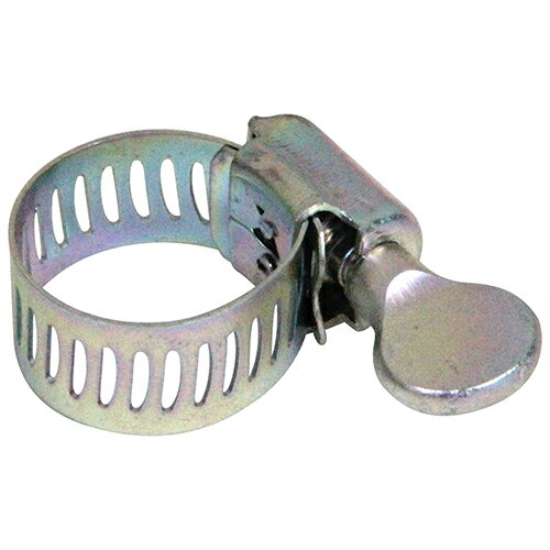 ޡŷԾŹ㤨֡10ĤޤǤ椦ѥбTOYOX Х 15-21 TB-8פβǤʤ595ߤˤʤޤ