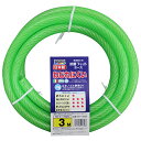 TOYOX 抗菌フィットホース 3M KFT-1503G