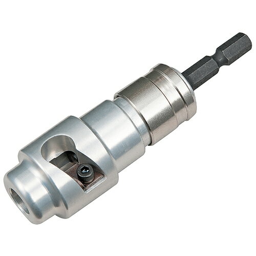 タジマ ムキソケ アジャスター式 14クリアケース DK-MS14AJCL