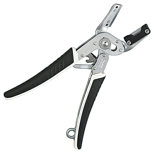 タジマ ムキチョッパL DK-MC40L